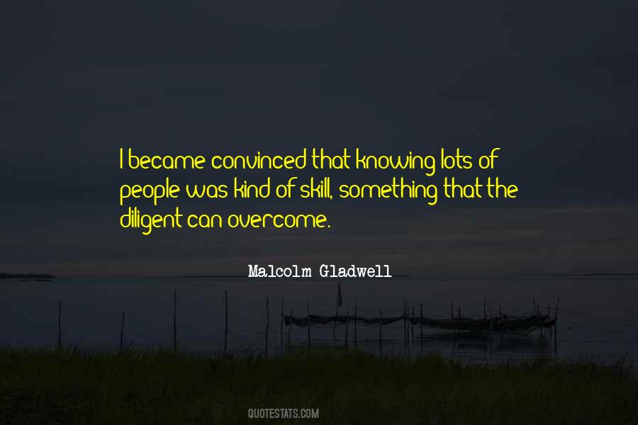 Vallone Law Quotes #1064193