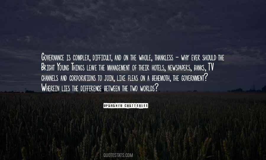 Vallone Law Quotes #171282