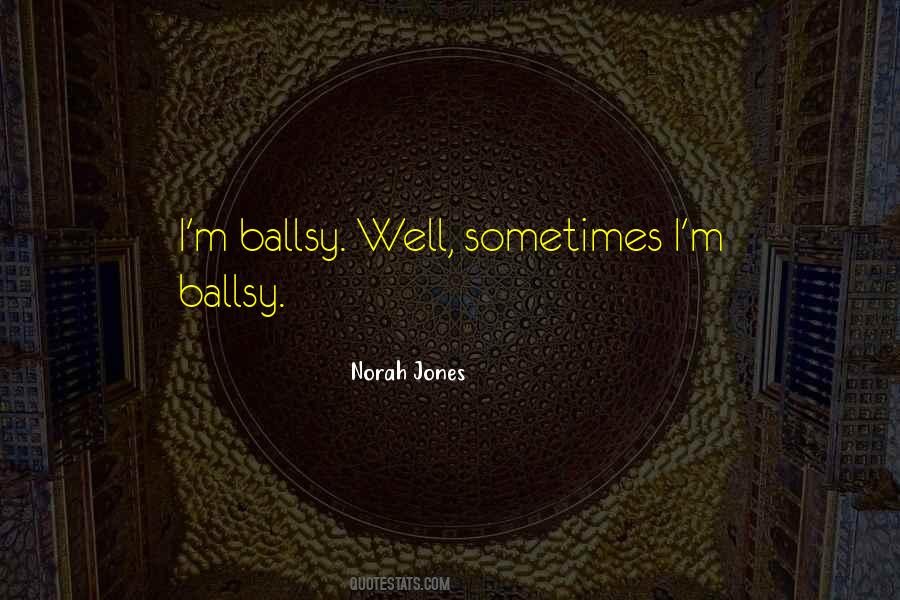 Vallone Law Quotes #230851