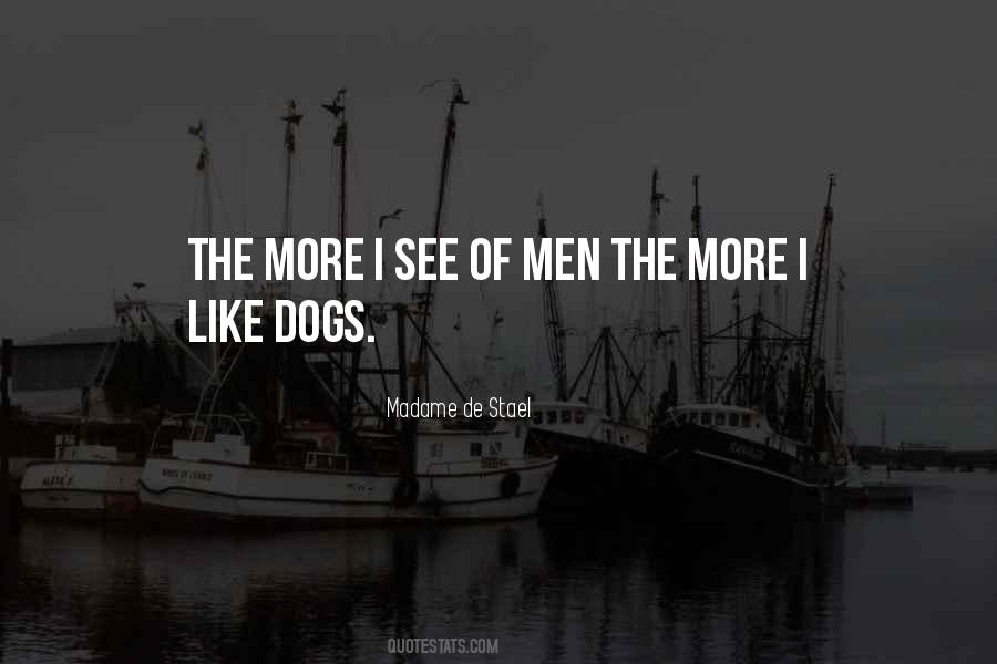 Vallone Law Quotes #280198