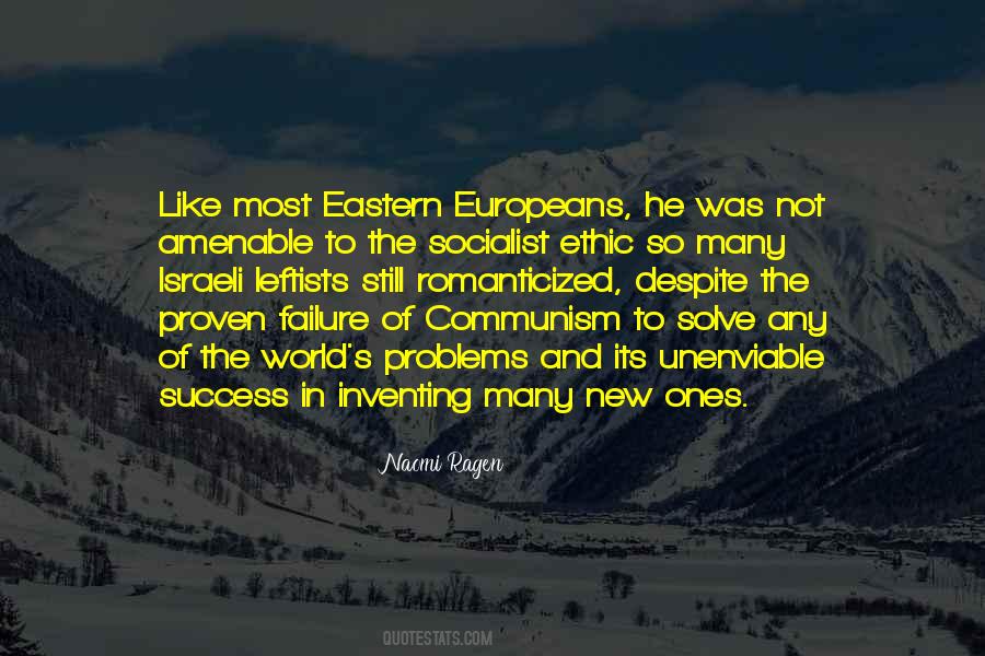 Eastbury Farm Quotes #1103194