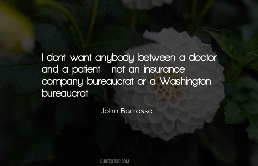 Uncharacteristically Thesaurus Quotes #1155839