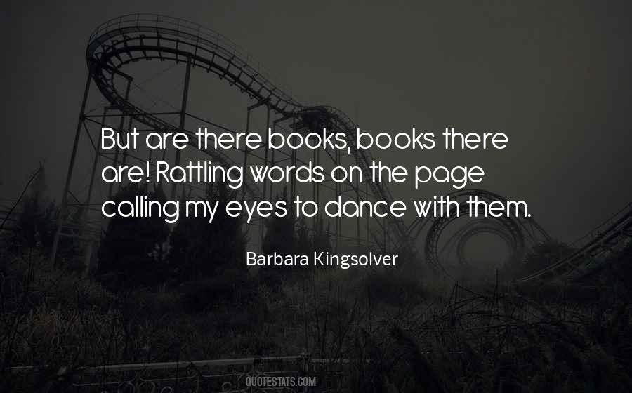 Uncharacteristically Thesaurus Quotes #1162931