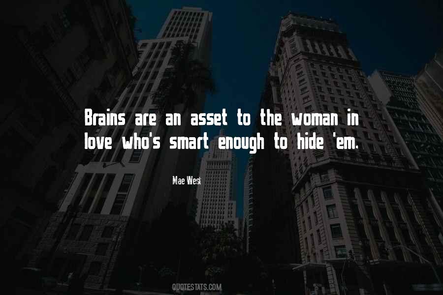 Fassie Bear Quotes #1780146