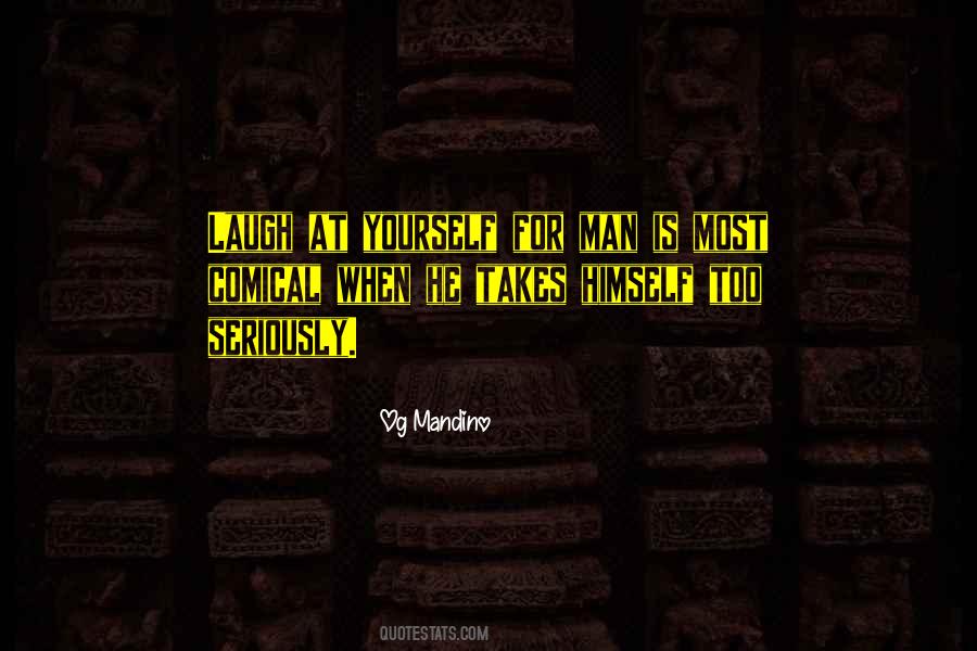 Fassie Bear Quotes #623303