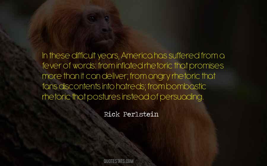 Overconsumption Facts Quotes #1390391