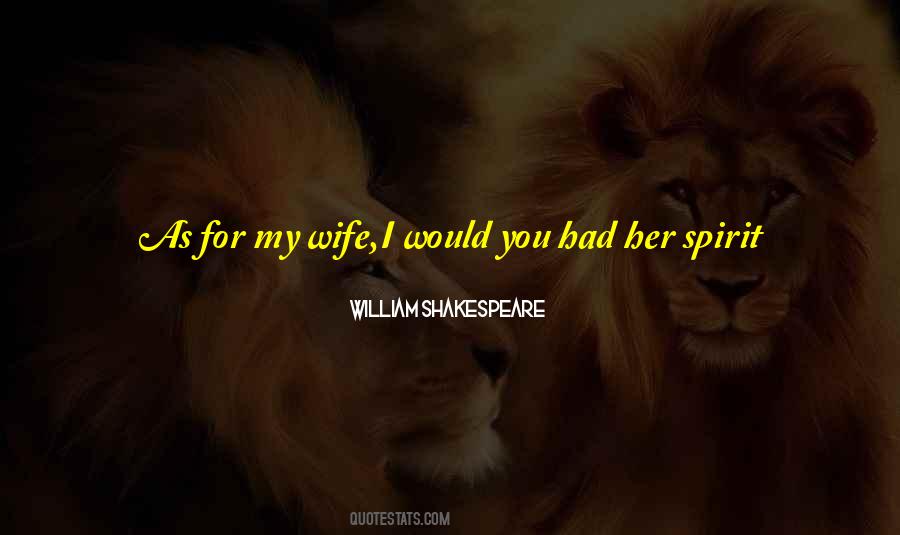 Rahmer Quotes #1668116
