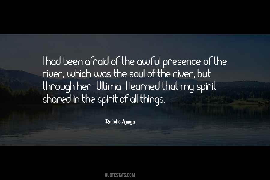 Rahmer Quotes #889577