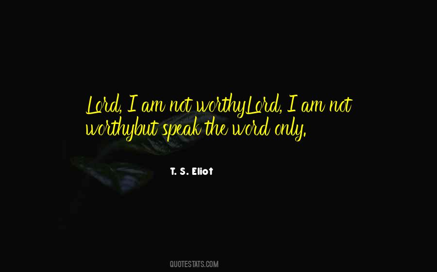 Ousterhout Guyolyn Quotes #1364039