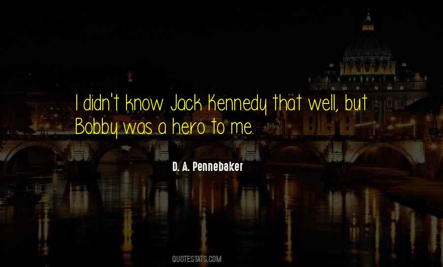 Denigrating In A Sentence Quotes #1416103