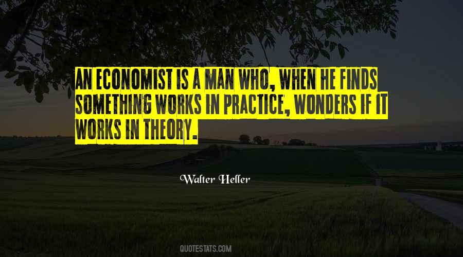 Denigrating In A Sentence Quotes #943673