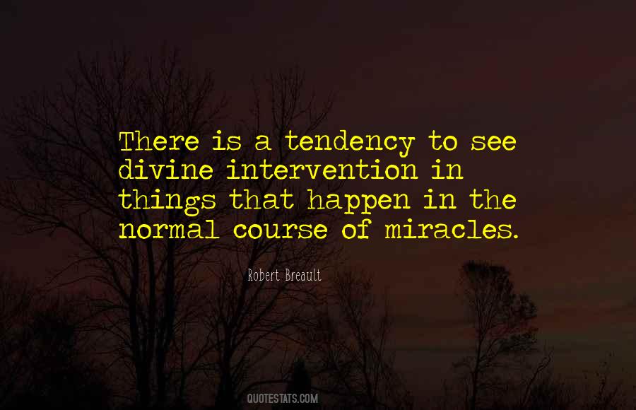 Course In Miracles Quotes #1187888