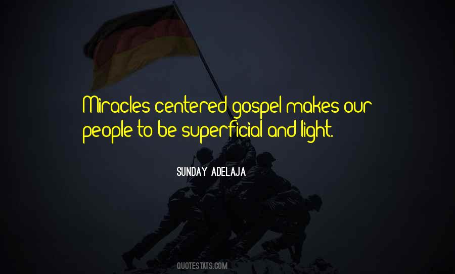 Course In Miracles Quotes #15524