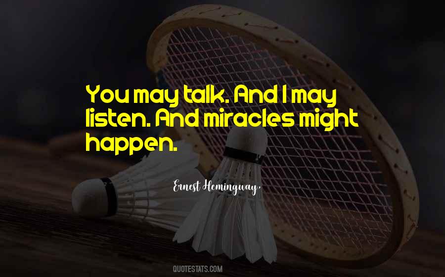 Course In Miracles Quotes #32046