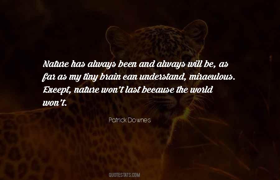 Course In Miracles Quotes #33547