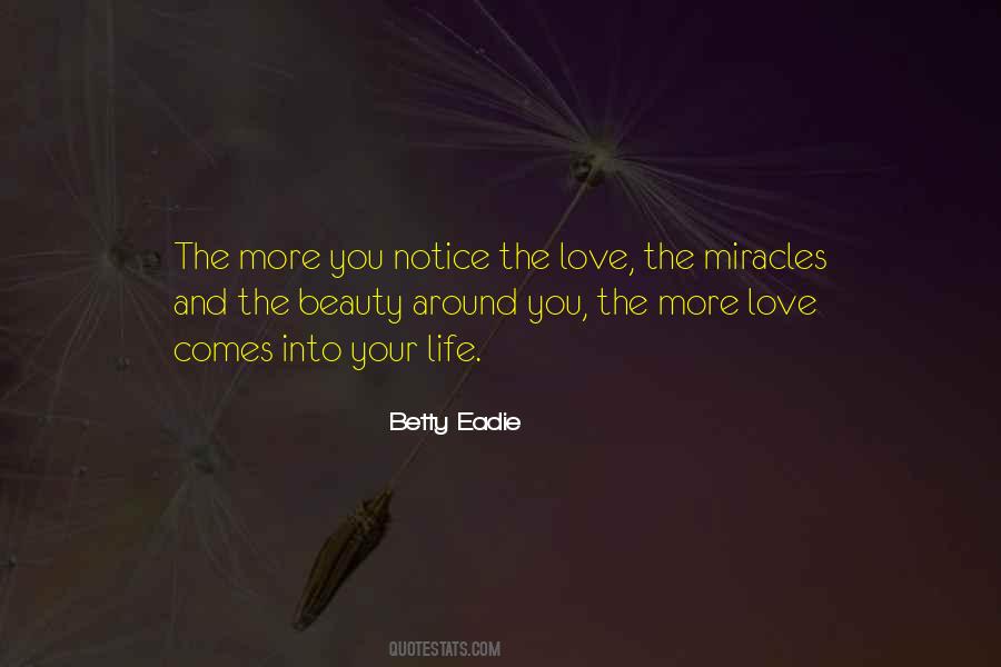 Course In Miracles Quotes #34034
