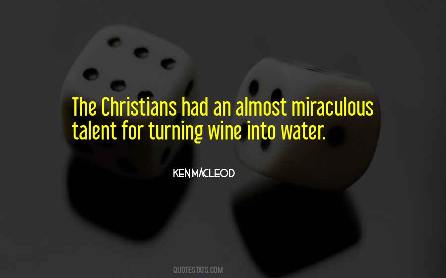 Course In Miracles Quotes #34858
