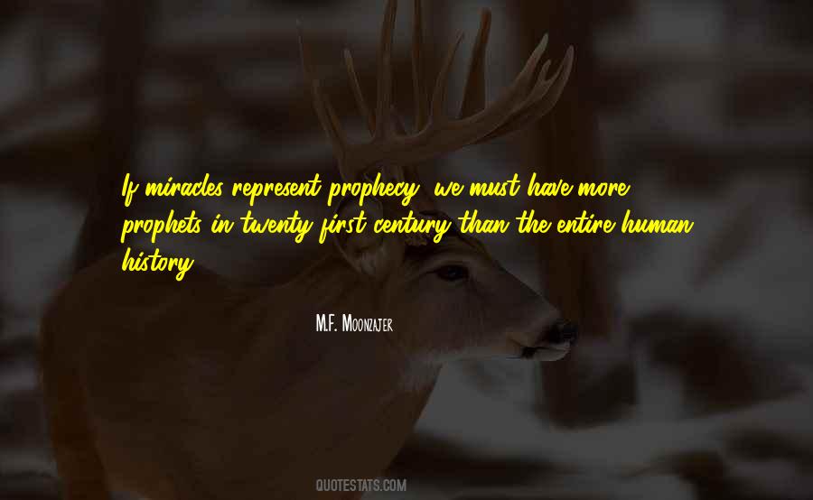Course In Miracles Quotes #36780