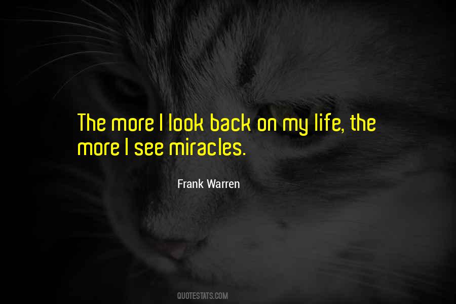 Course In Miracles Quotes #47578