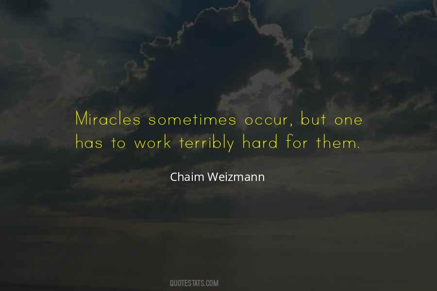 Course In Miracles Quotes #47898