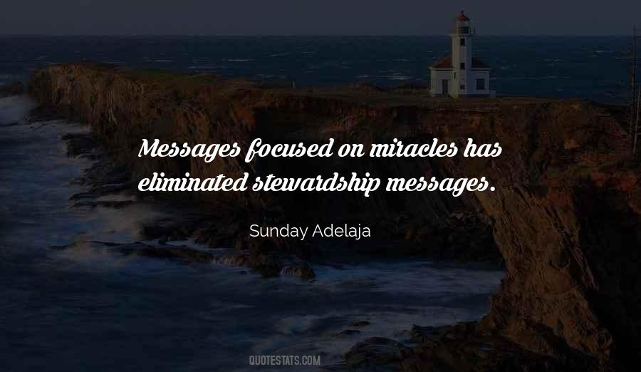Course In Miracles Quotes #53553