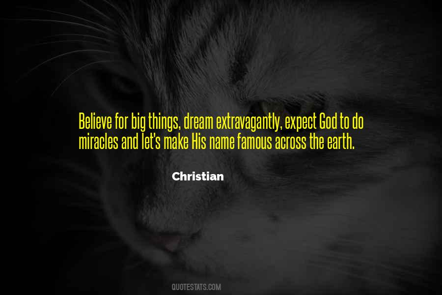 Course In Miracles Quotes #57912