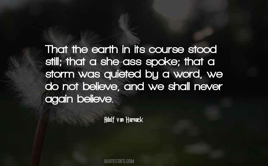 Course In Miracles Quotes #666515