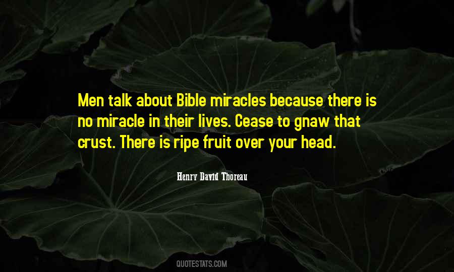 Course In Miracles Quotes #7350