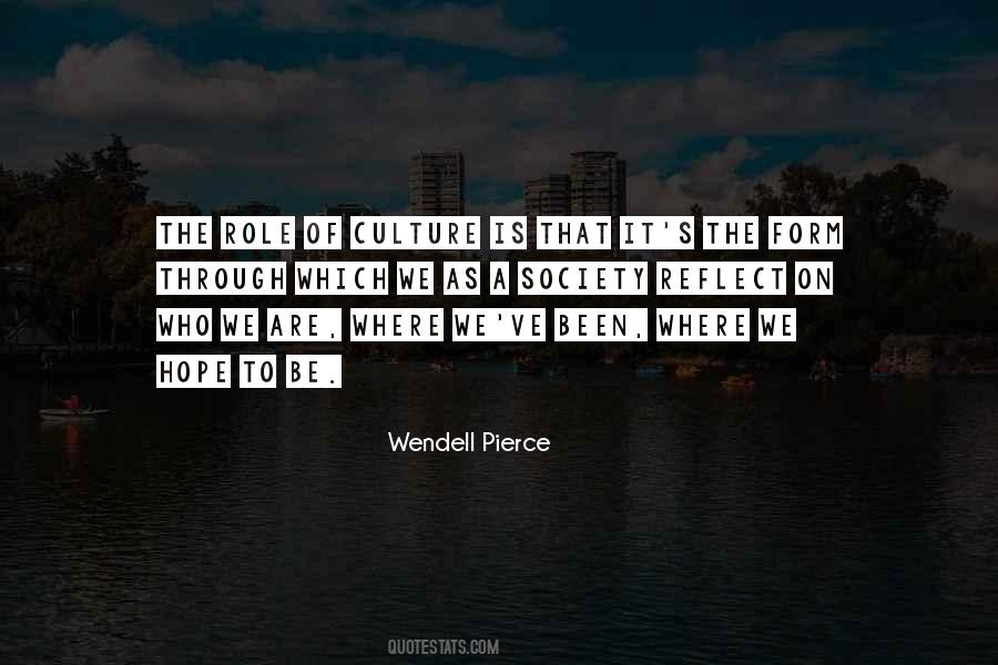 Aplicando Tecnicas Quotes #9220