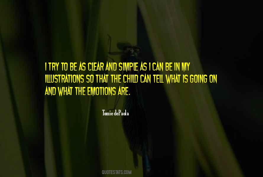 Aplicando Tecnicas Quotes #996177
