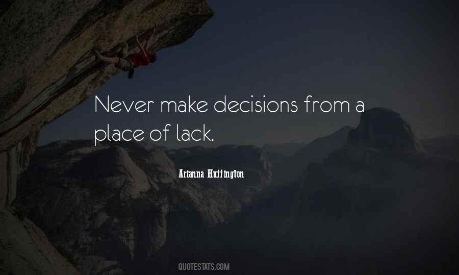 Satish Kumar Books Quotes #1301410