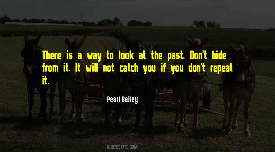 Satish Kumar Books Quotes #1369161