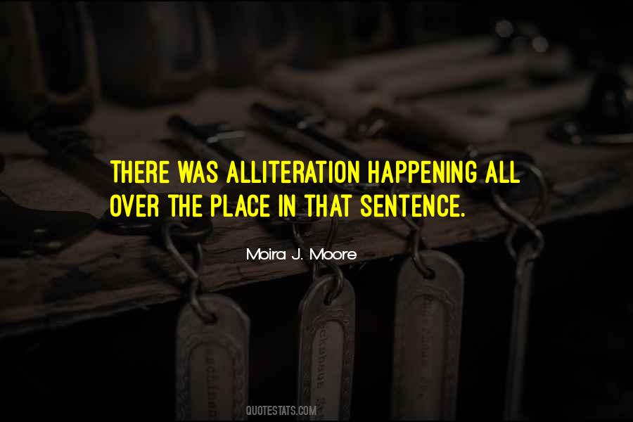 Hero Series Quotes #1046233