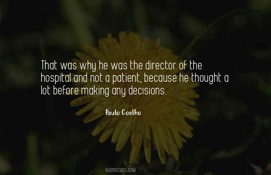 Hero Series Quotes #1401738