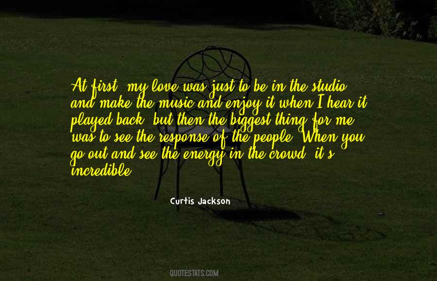 Hero Series Quotes #1671699