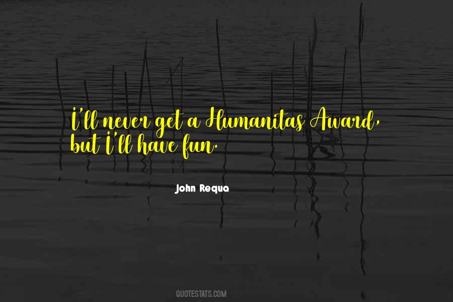 Hero Series Quotes #493401