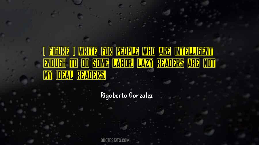 Hero Series Quotes #56033