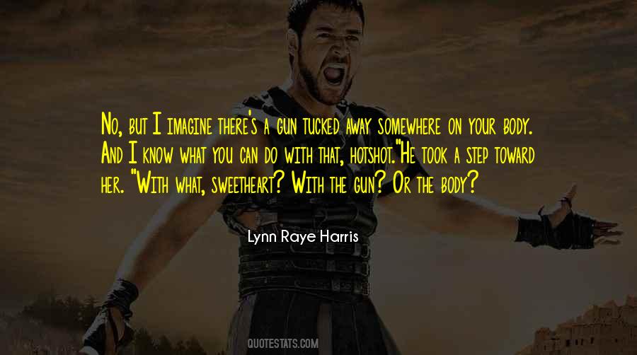 Hero Series Quotes #700921