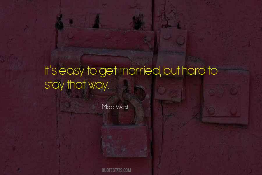 Habemus Latin Quotes #807506