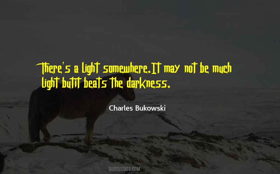 97tibo Quotes #1290808