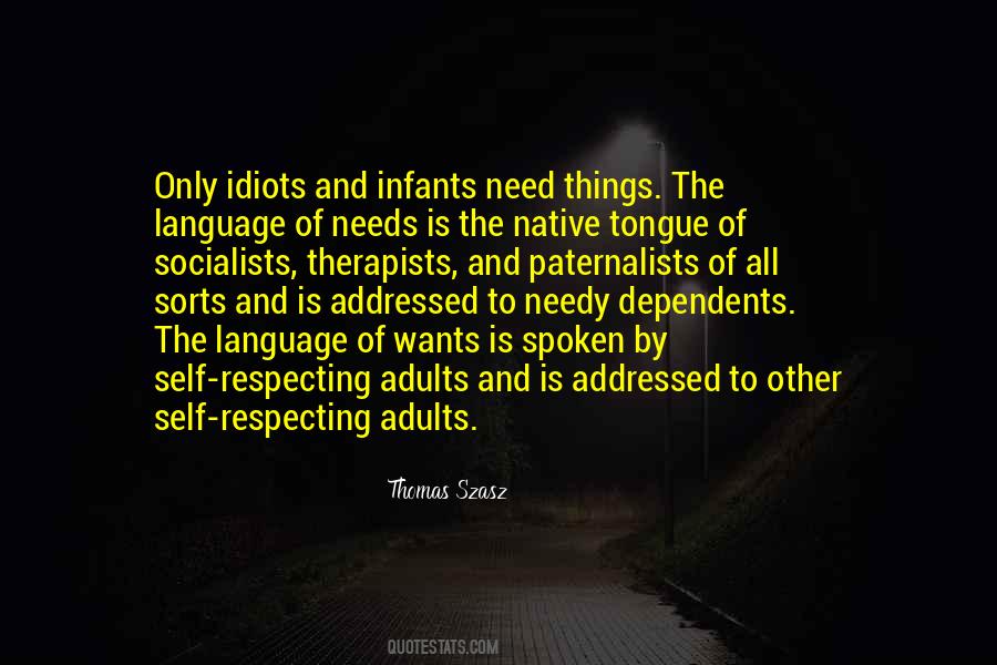 97tibo Quotes #1757554