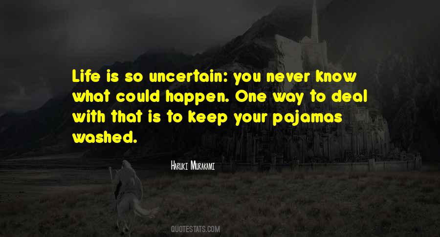 97tibo Quotes #722628