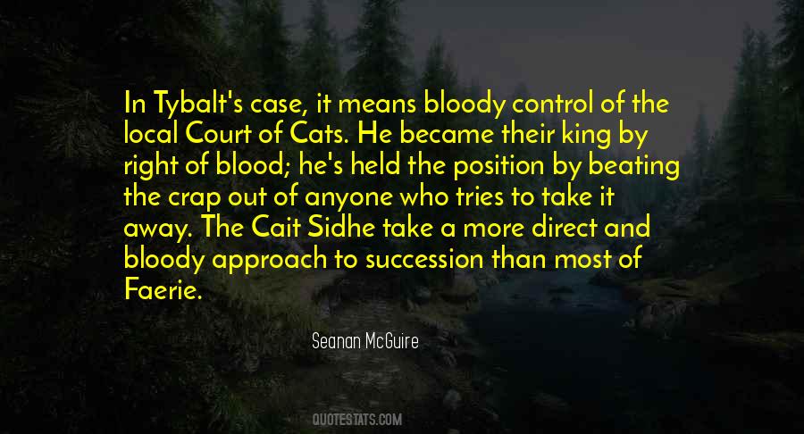 Court Case Quotes #1447258