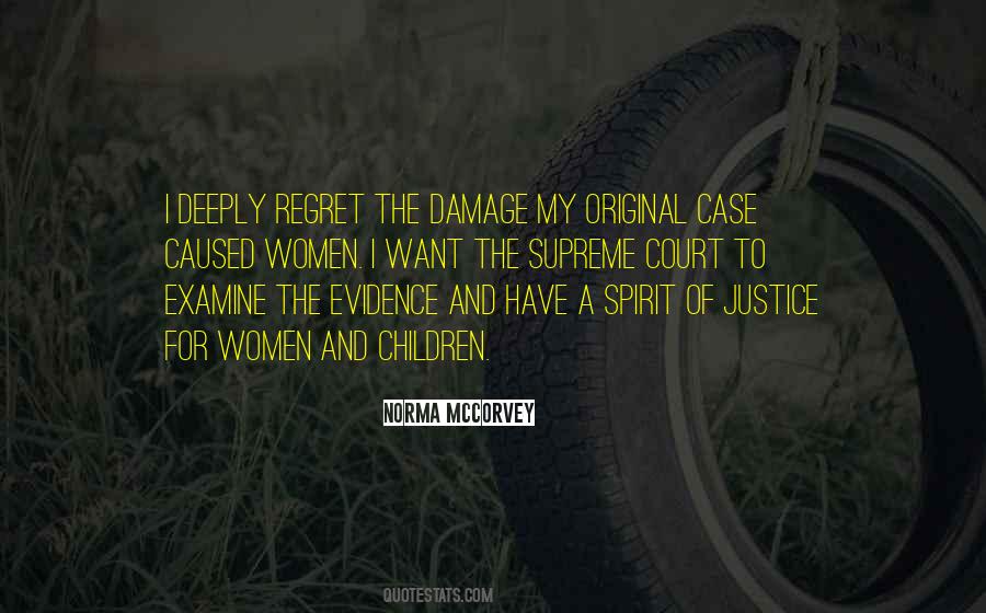 Court Case Quotes #321164