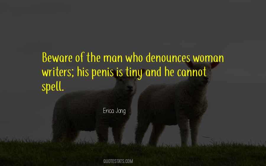 Angelie Gaweco Quotes #1692402