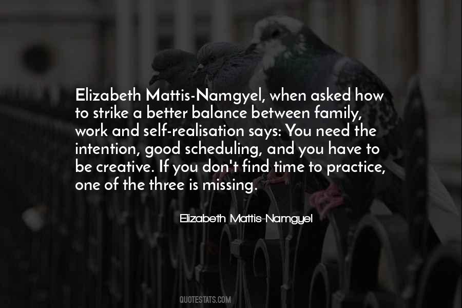 Angelie Gaweco Quotes #670047