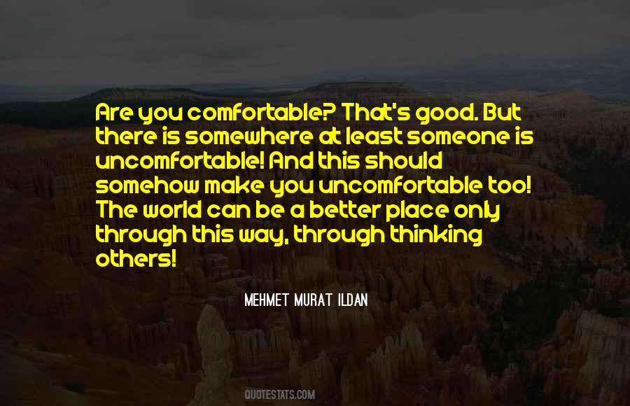 Angelie Gaweco Quotes #837444