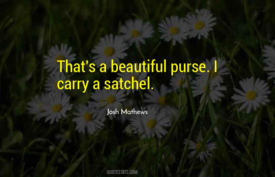 Angelie Gaweco Quotes #896836