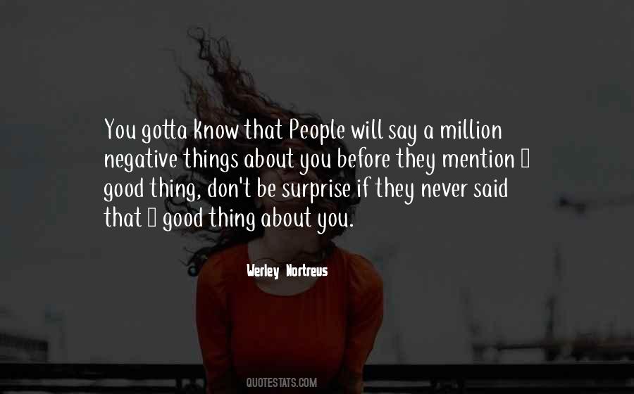 Biswanath Halder Quotes #1175038