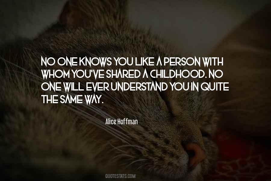 Biswanath Halder Quotes #1242860